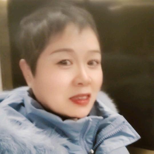 玫瑰姐3直播