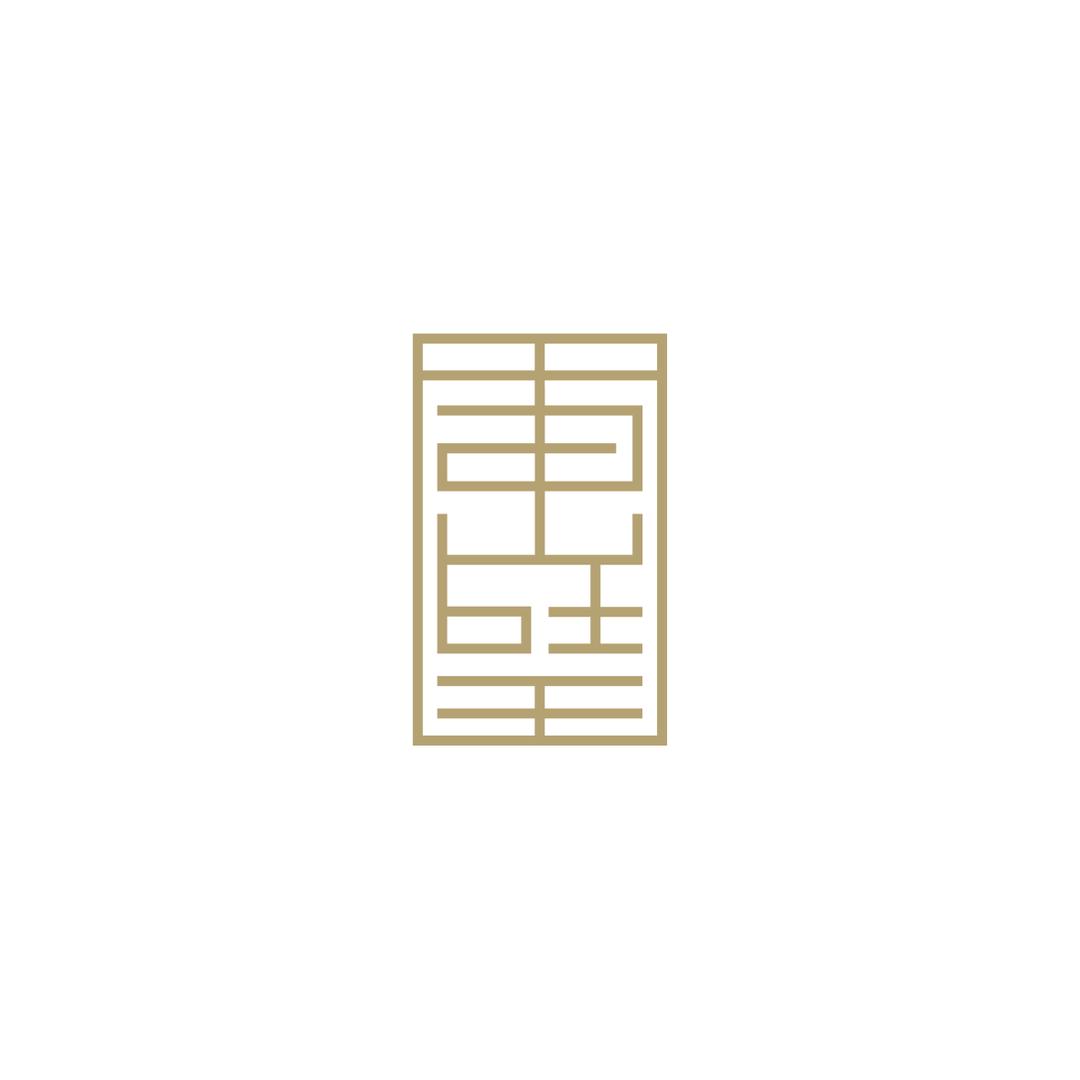 东壁古枕企业店
