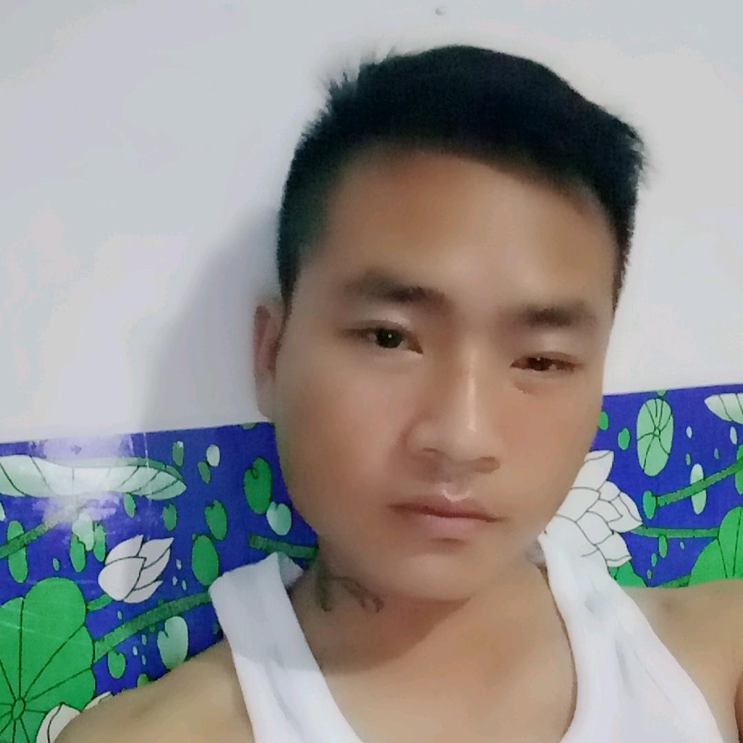 百思不得其姐