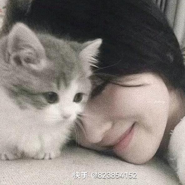 悠韵