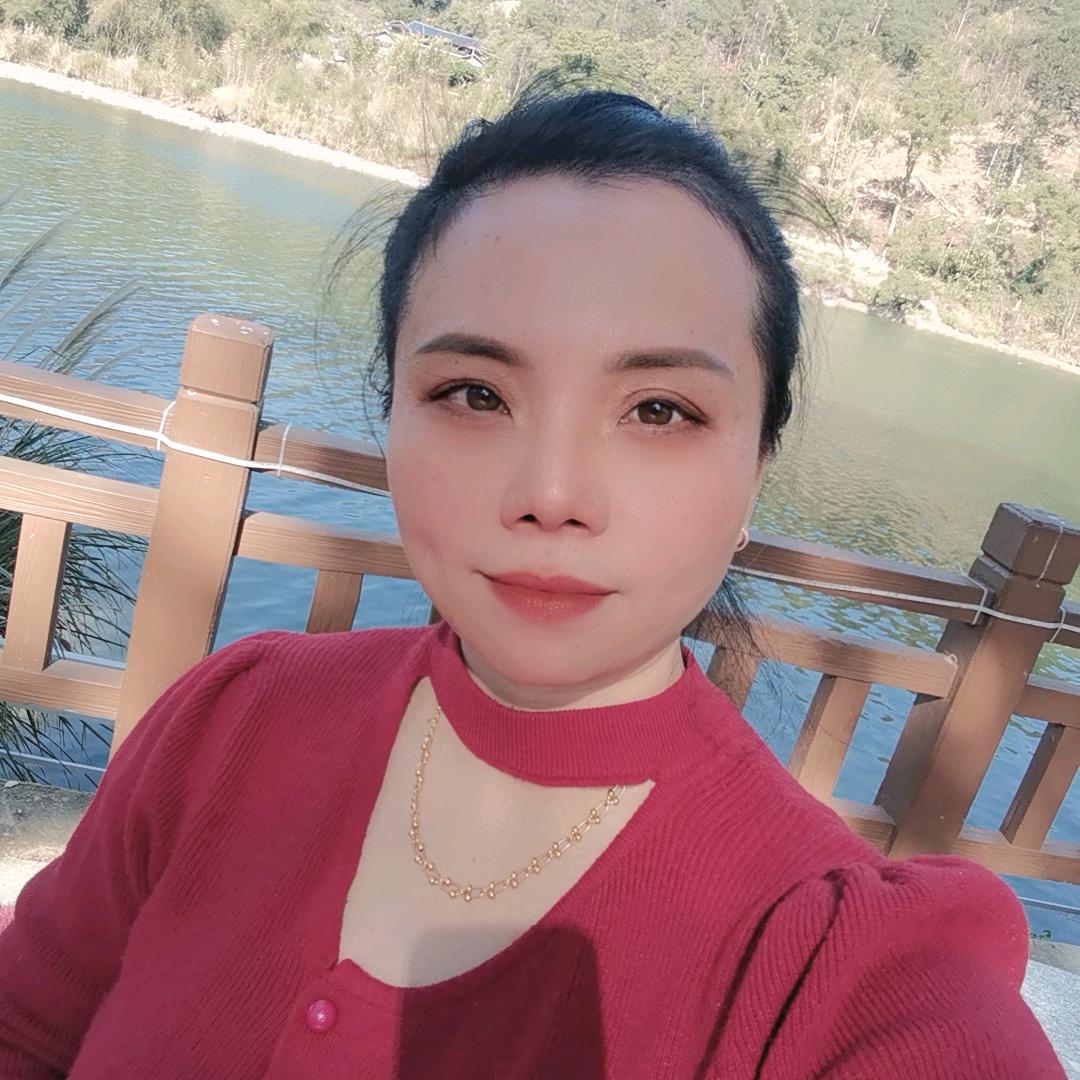 梅❤丽动人