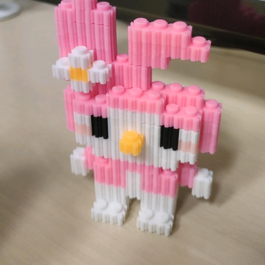 小仙女妈妈