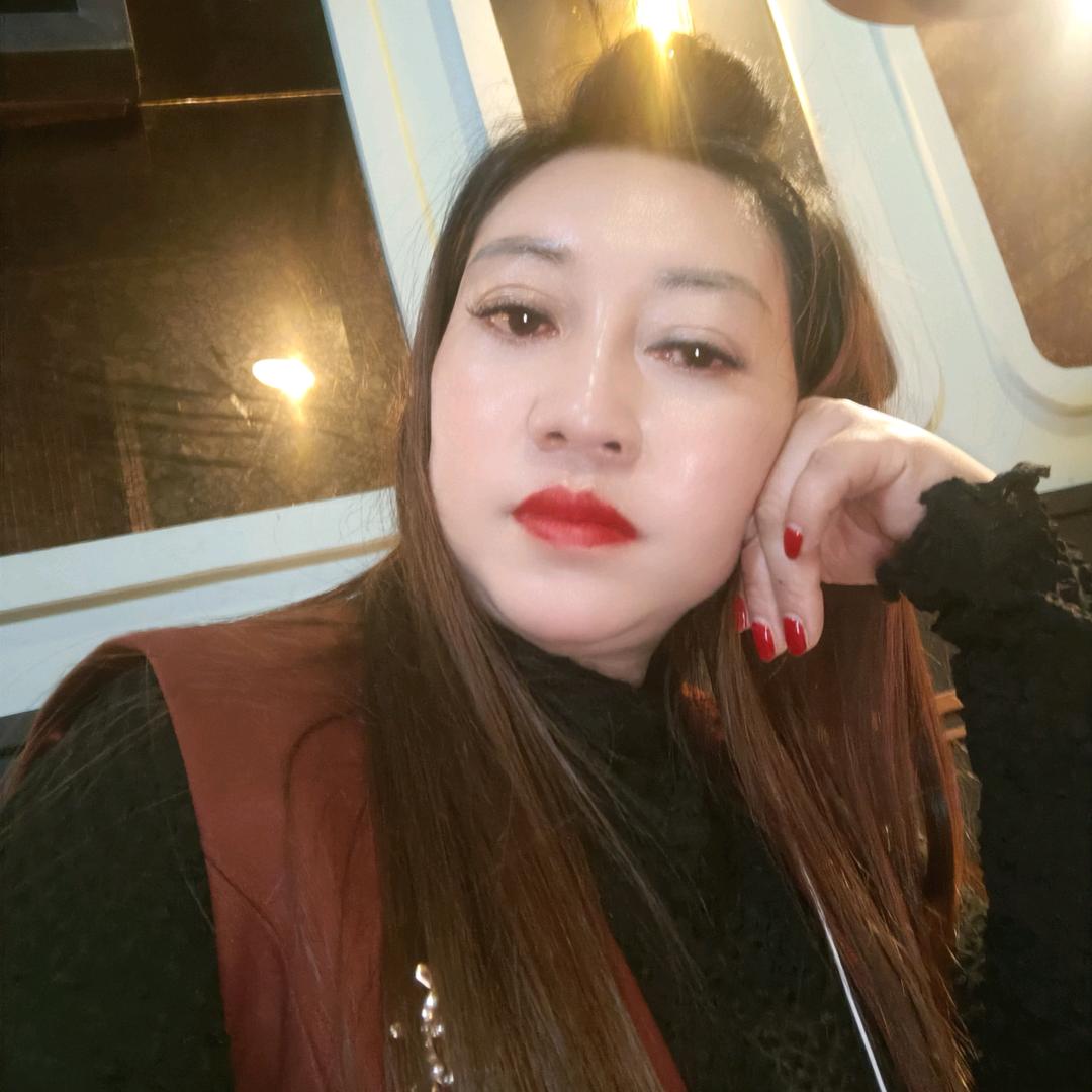 开江丹雪姿程姐