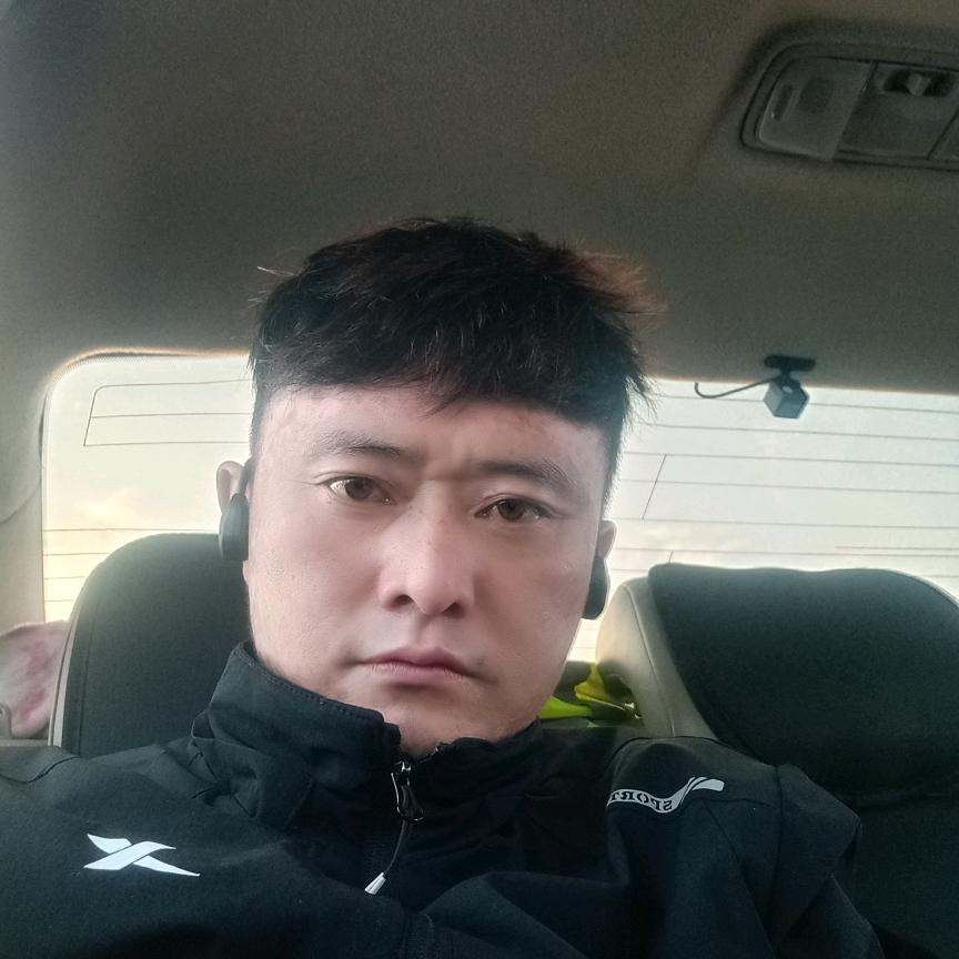 爷们&$'爱才