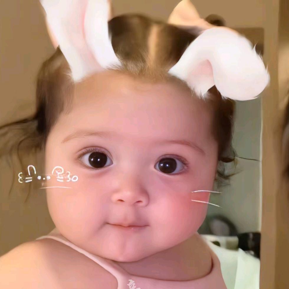 璨璨说我是街溜子，然后一天骂我八百遍！