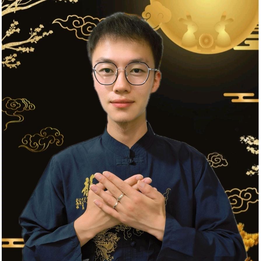 快乐先生和幸福小姐