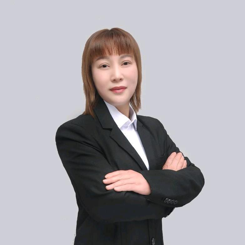 随州市家鑫房地产经纪有限公司