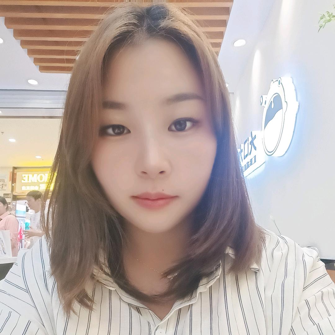 别致的疼爱