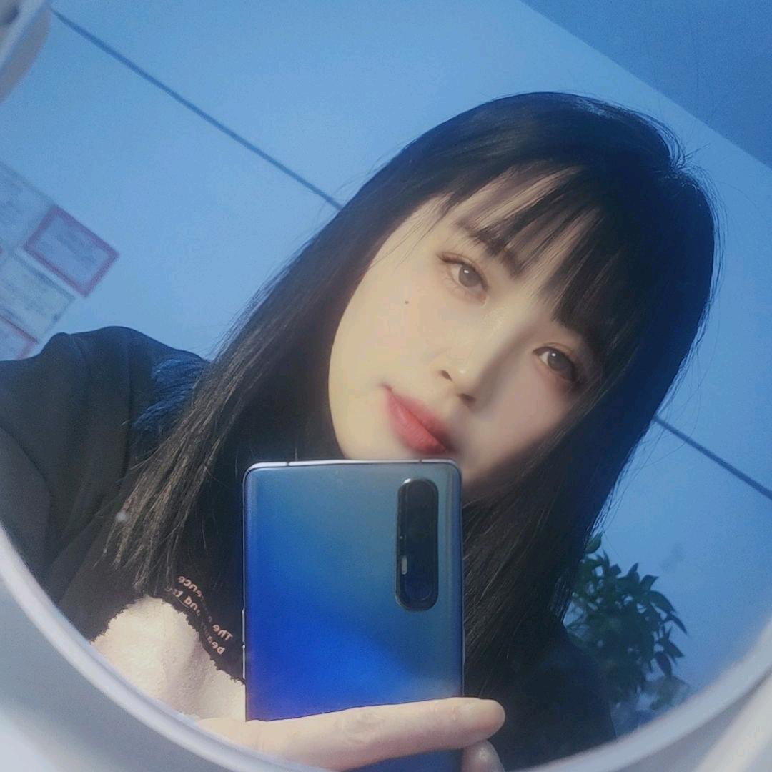 婵宝