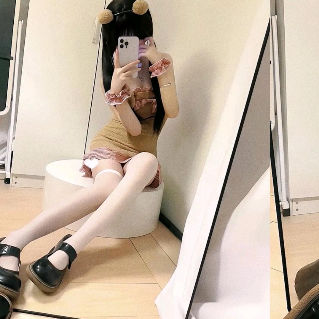 排行第二（看号测伤 年套增幅龙袍）