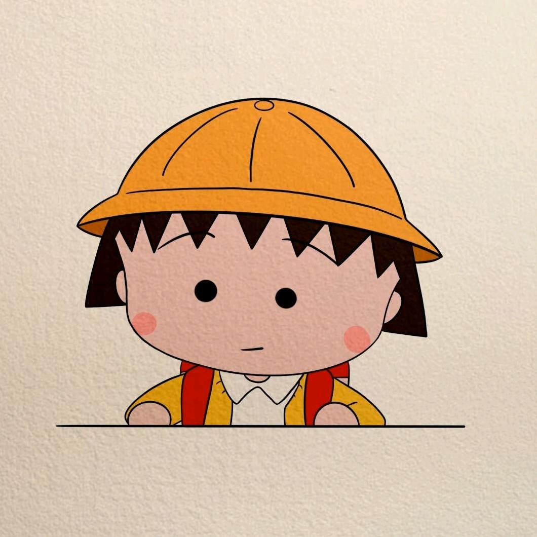 昵称好难取