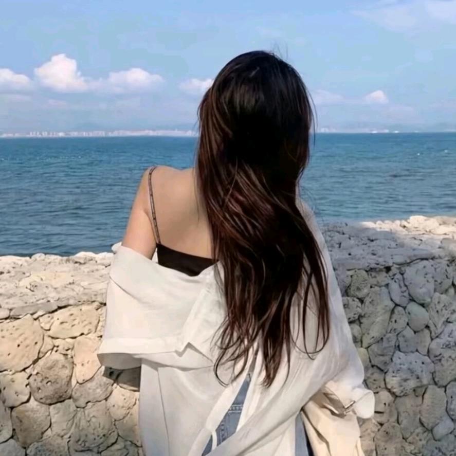 ᝰꫛꪮꪮꫜ 婷🌙