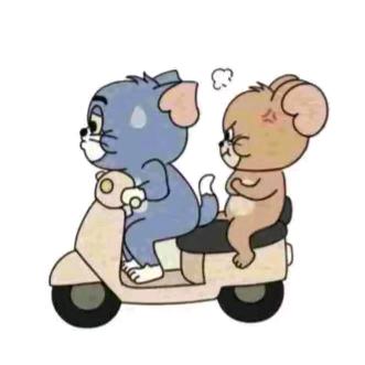 咚天