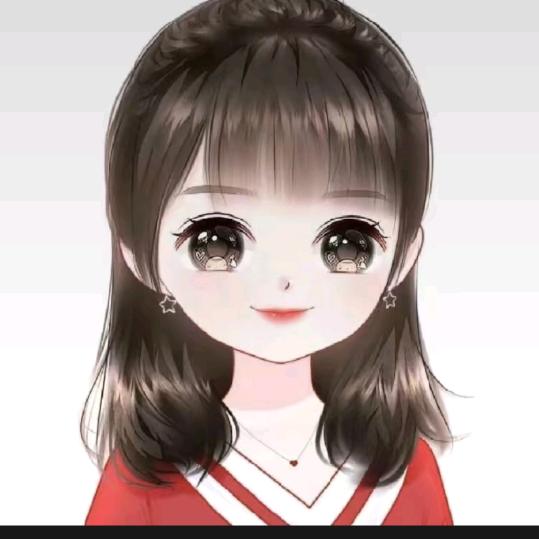晓华