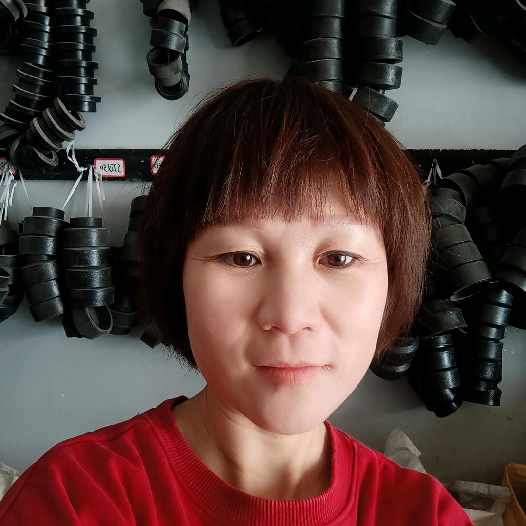 运城汇锋PE管件（贾姐爱跳舞）