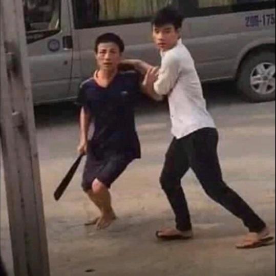 思钱想厚。