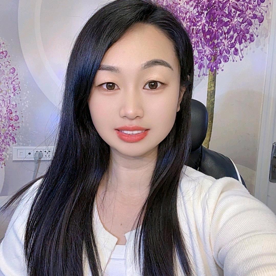 小希