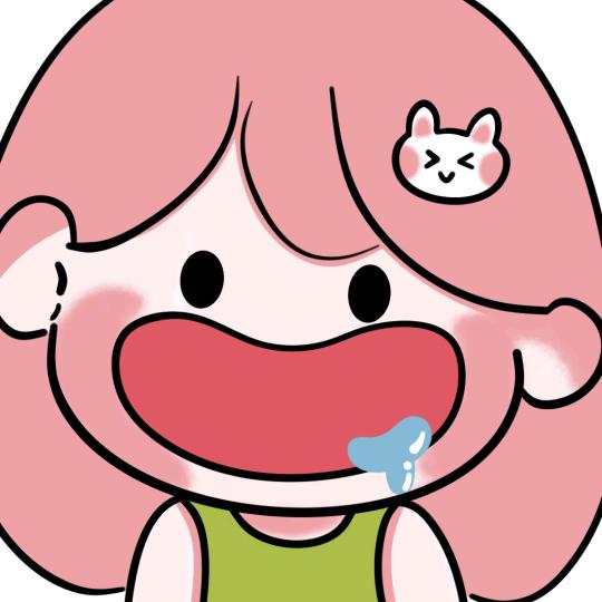 木兰镇《曼曼名妆》