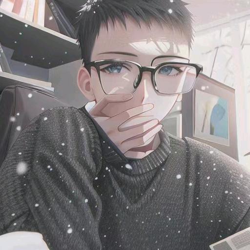 Edsion  Shao