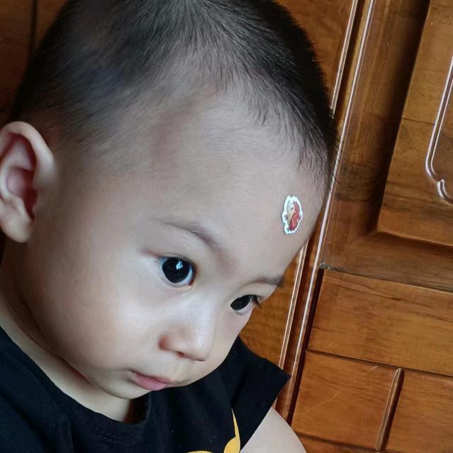 😊