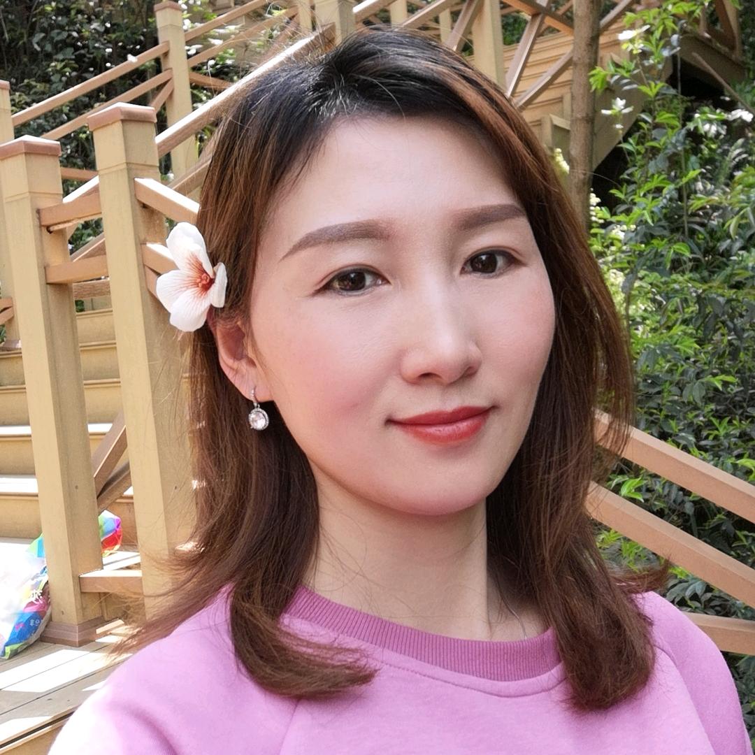 守望幸福