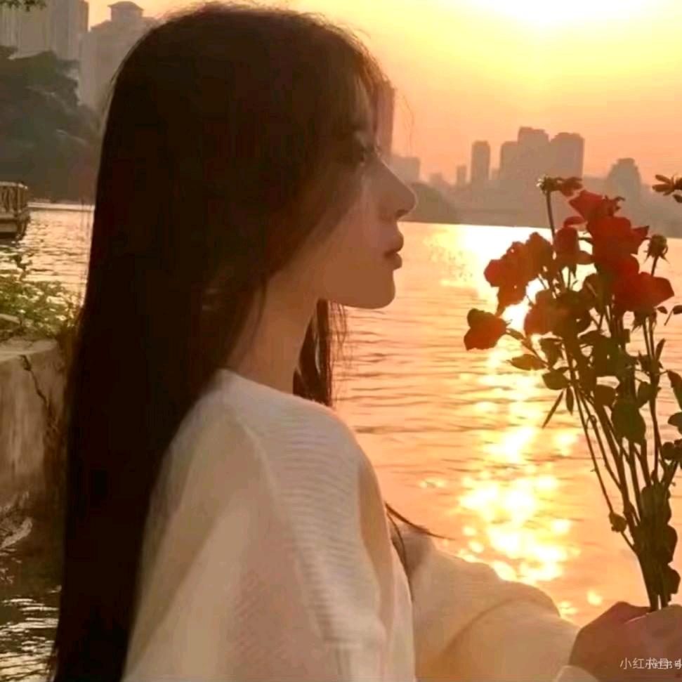 🇨🇳瑶宝💞