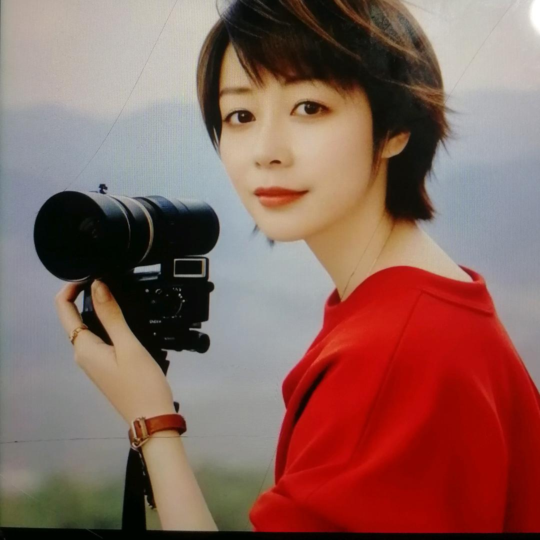 杭州园婷（开播号：蓝天园婷姐早上8：10