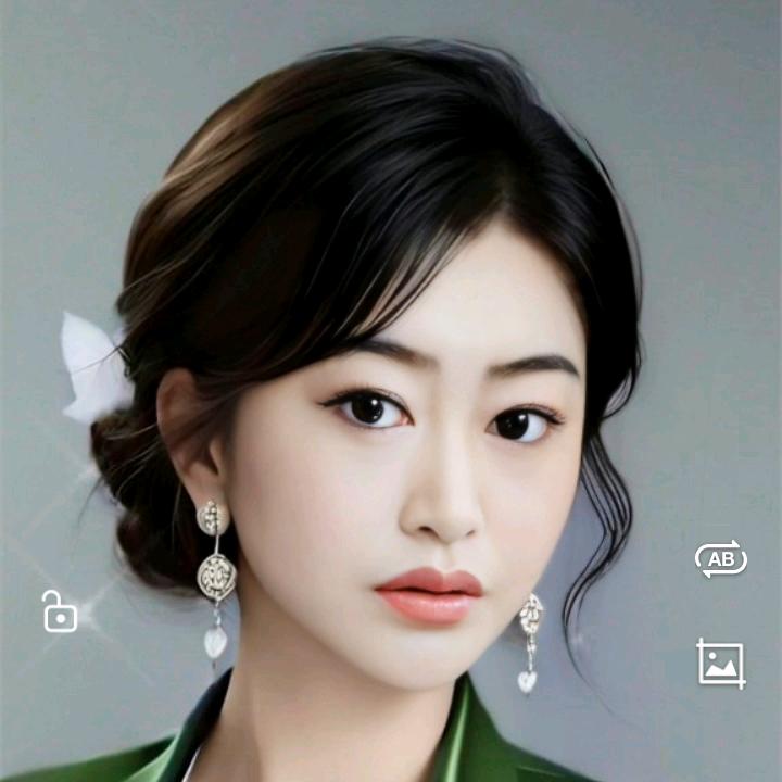胖妞妞🐬