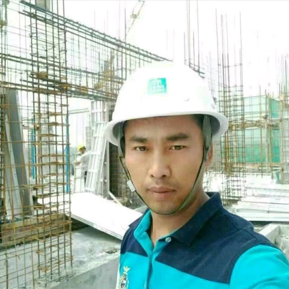 恨少
