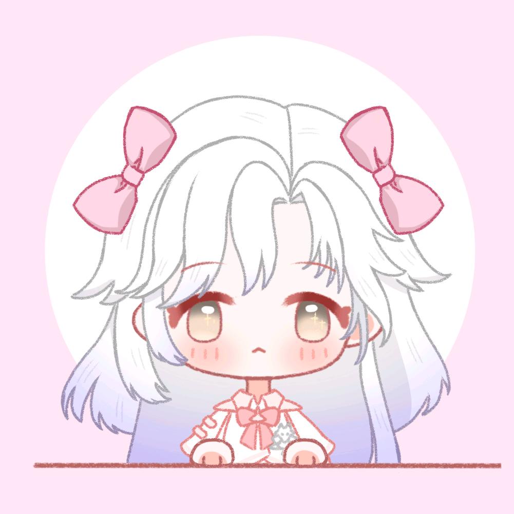 梅梓