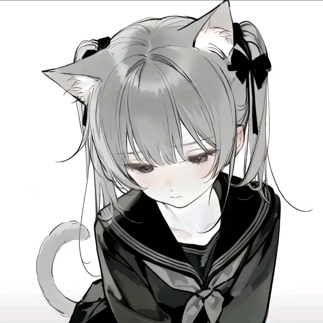 片刻泪郁