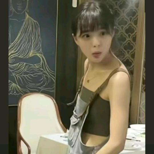 zhaoliying7666