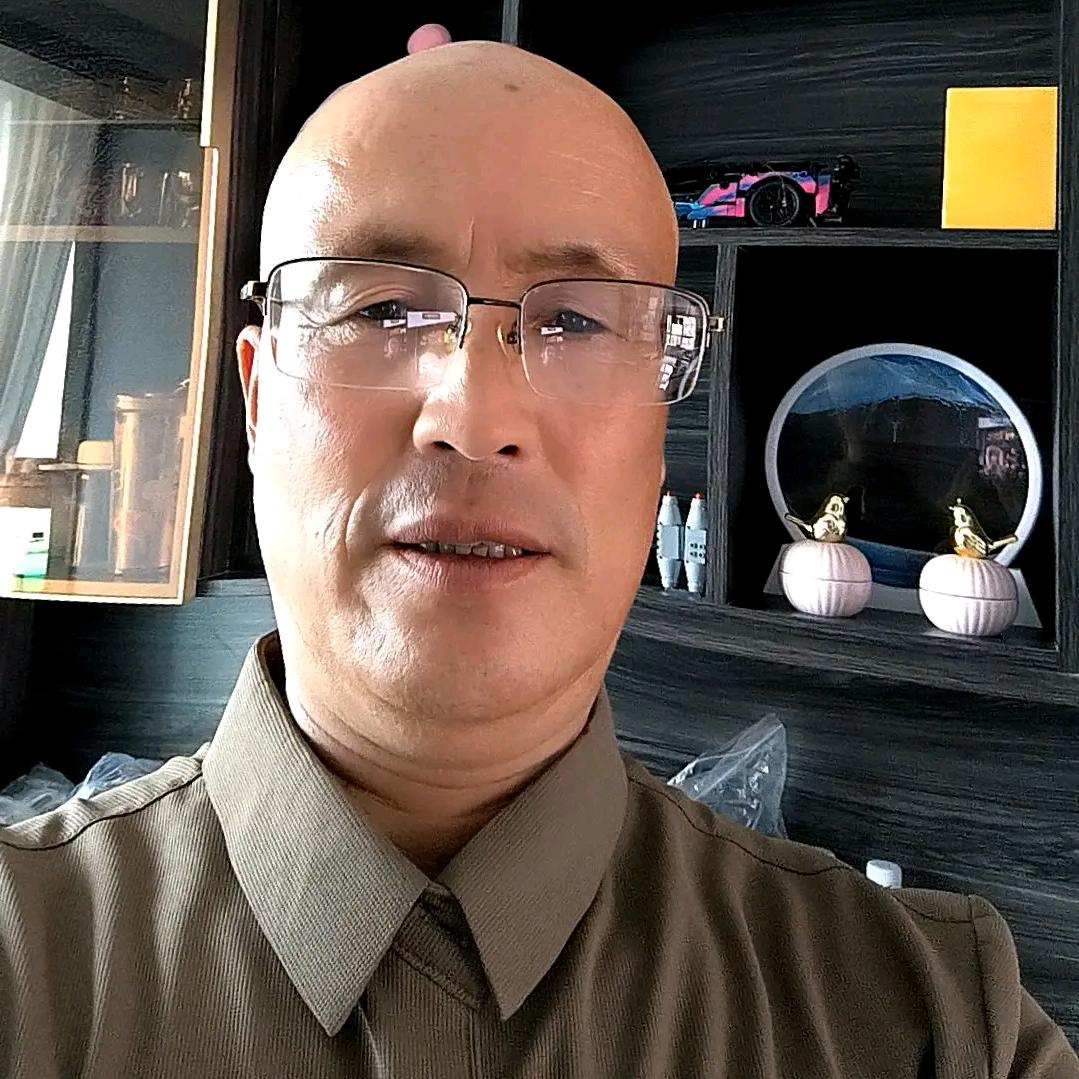 🌿🌷余生安好🌴🍁