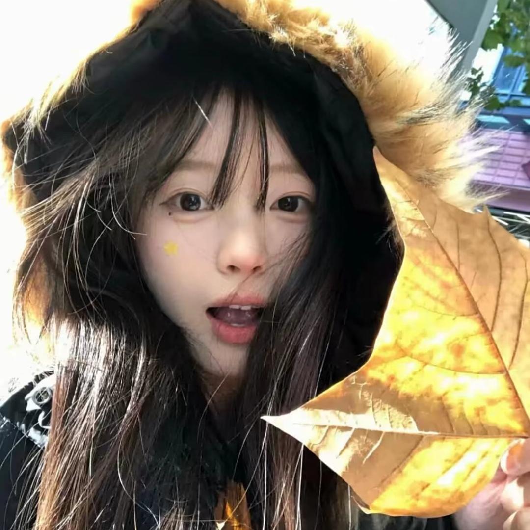 🌈野艺