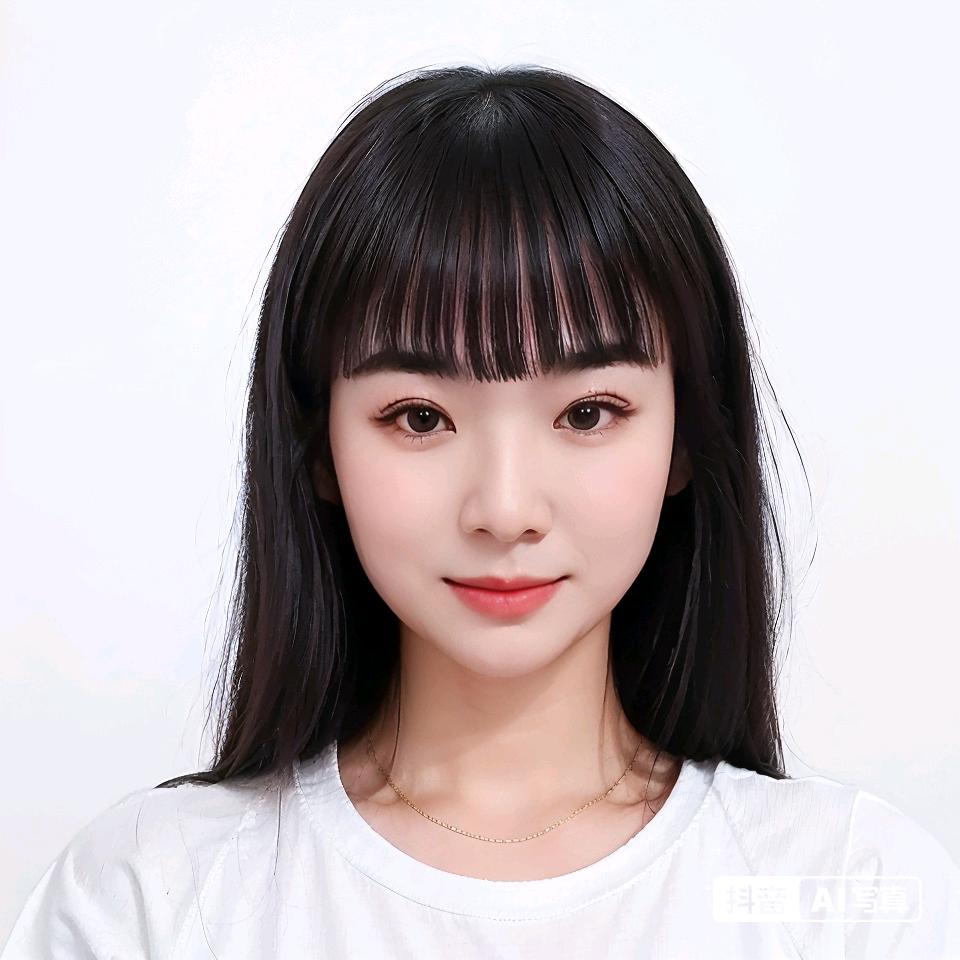 兰姐