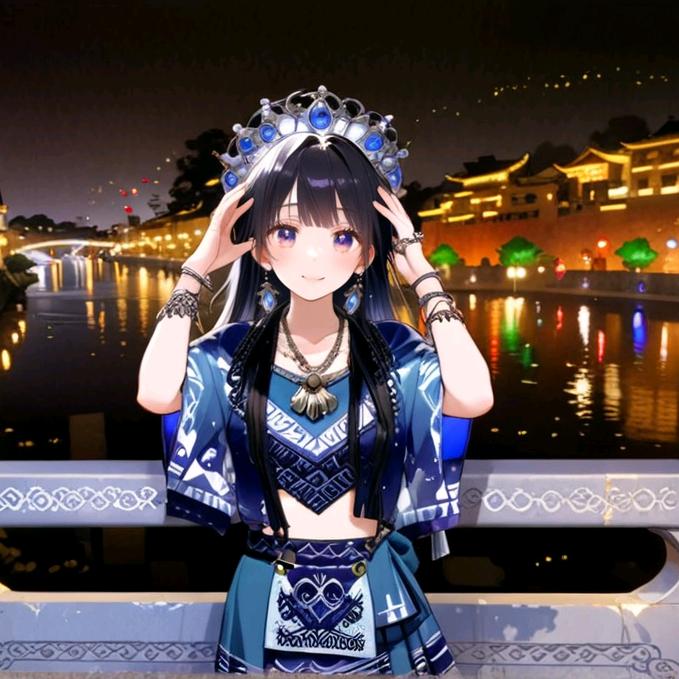 狗狗守护王者14~16点