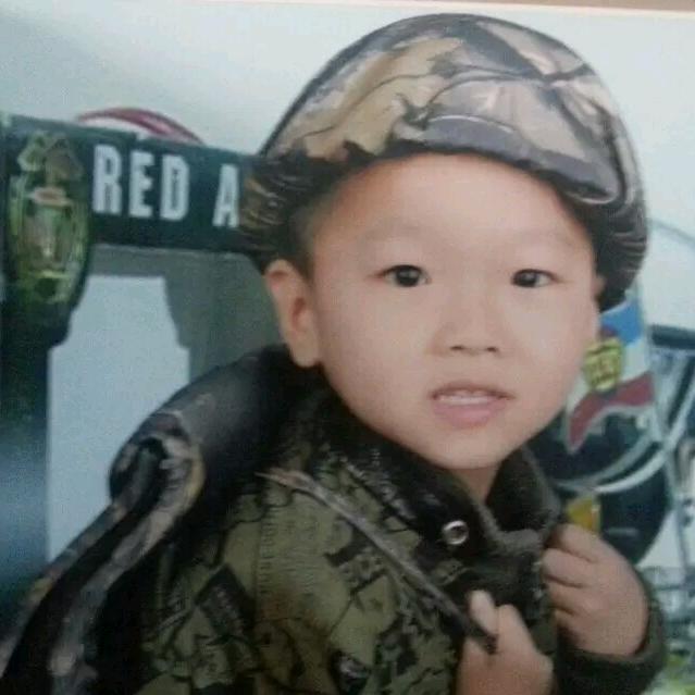 发哥