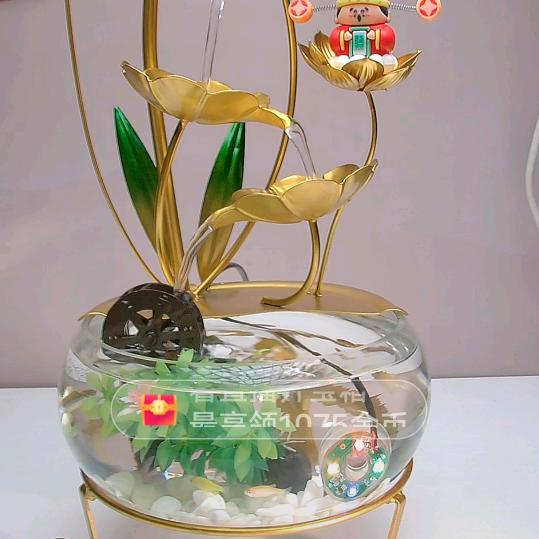 开心🌺🌻