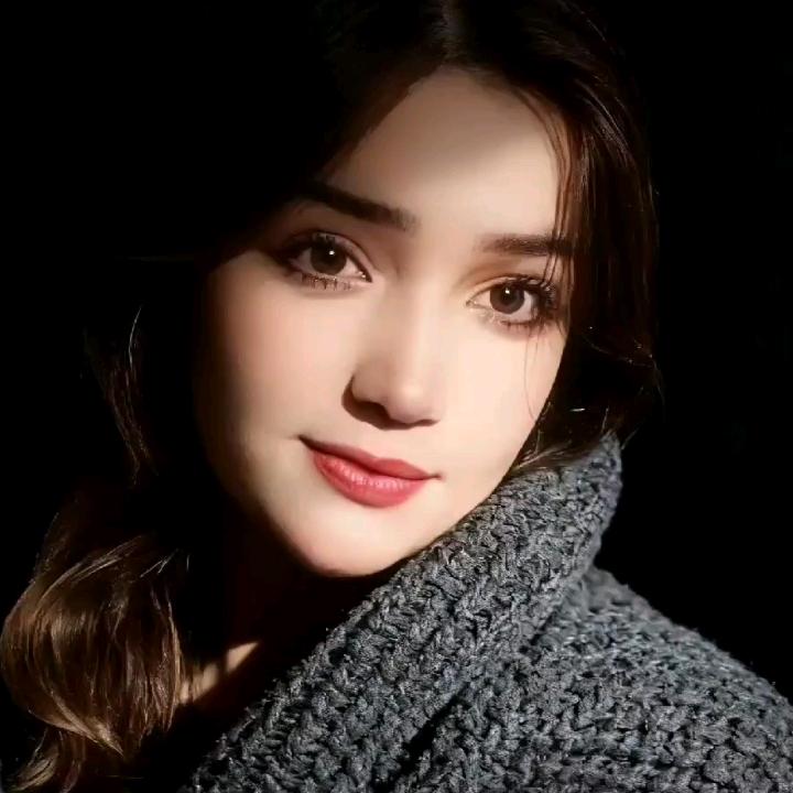 💕bahiTM 💞S@N😘