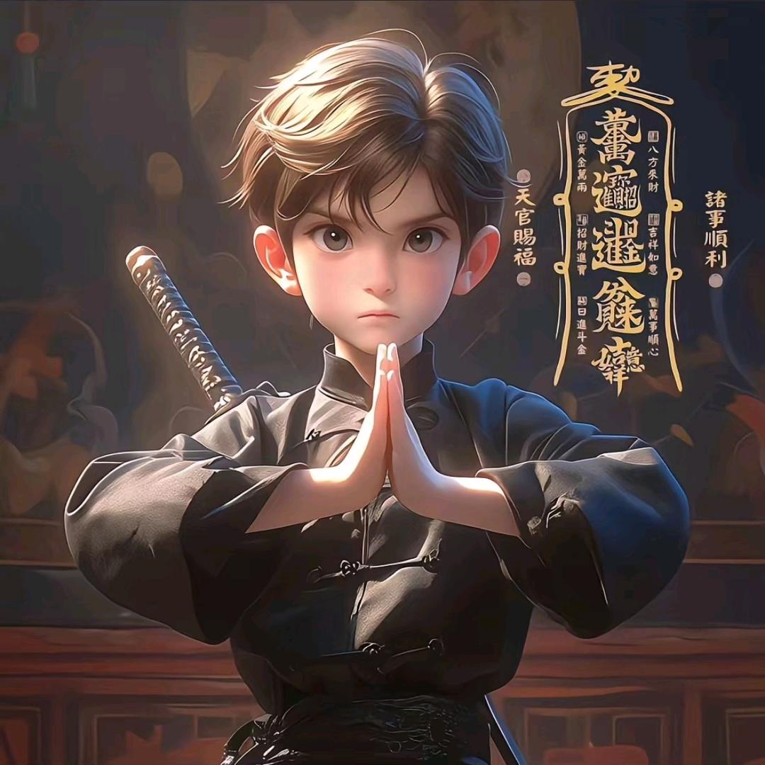 相思落无声