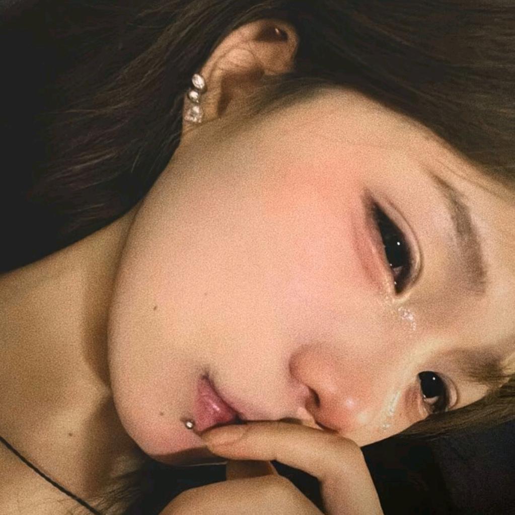可这痛有十分.