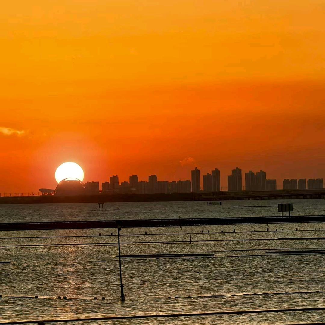 听海风吹﹌