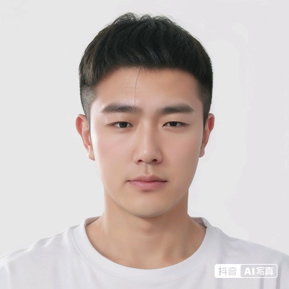 点团顾小北（啤酒🍺牛奶🥛饮料🍺）