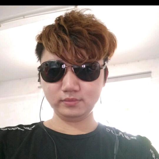 💔黑鹰💔