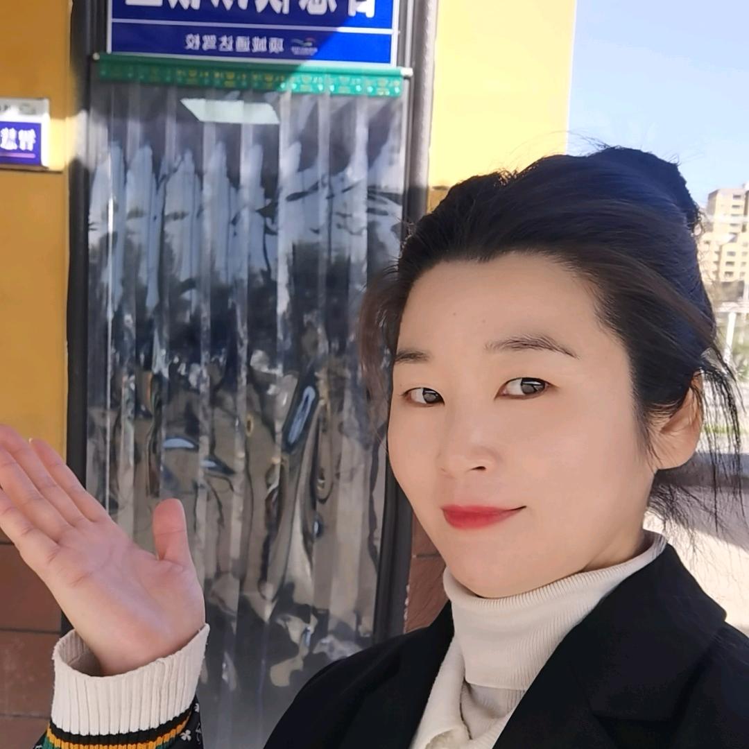 项城通达崔主任