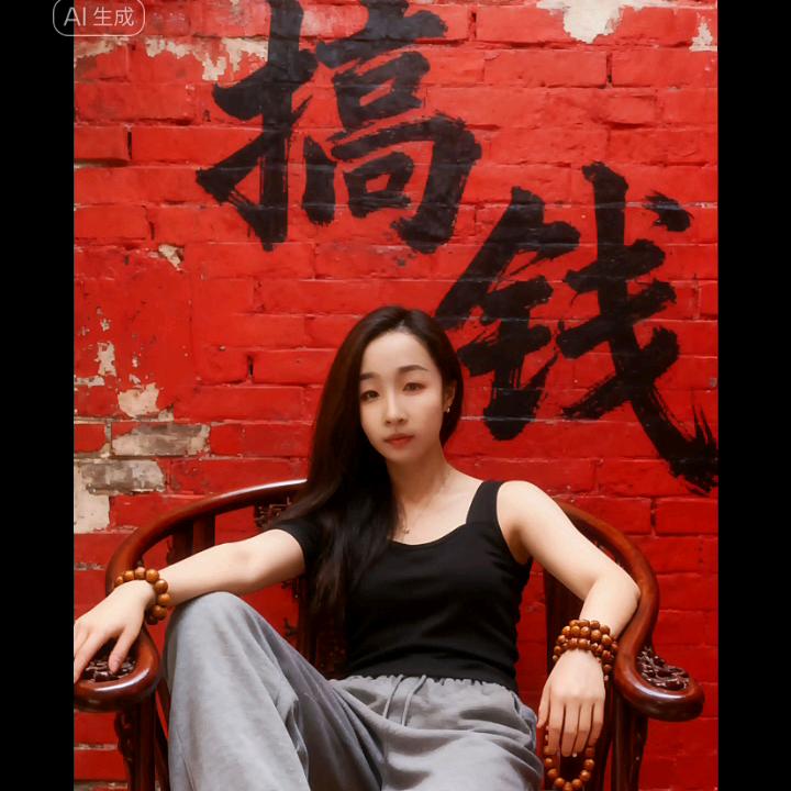 💞ღ᭄随遇而安💞᭄ ᭄