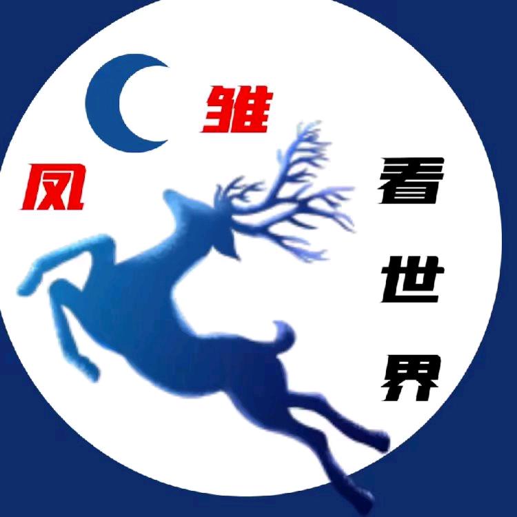 凤雏君