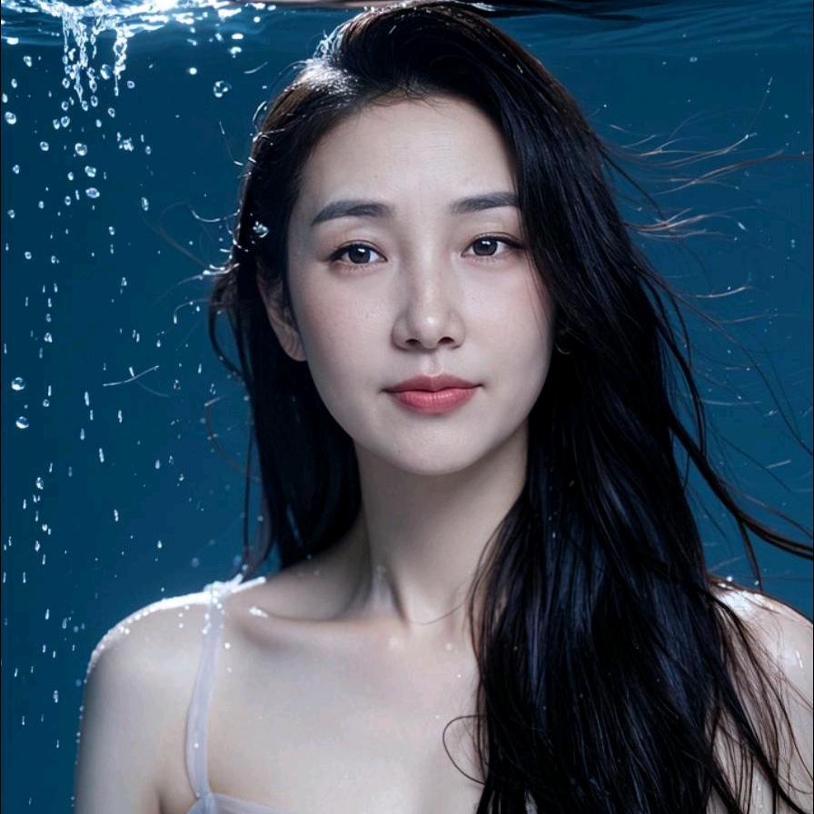 我尽心你随意