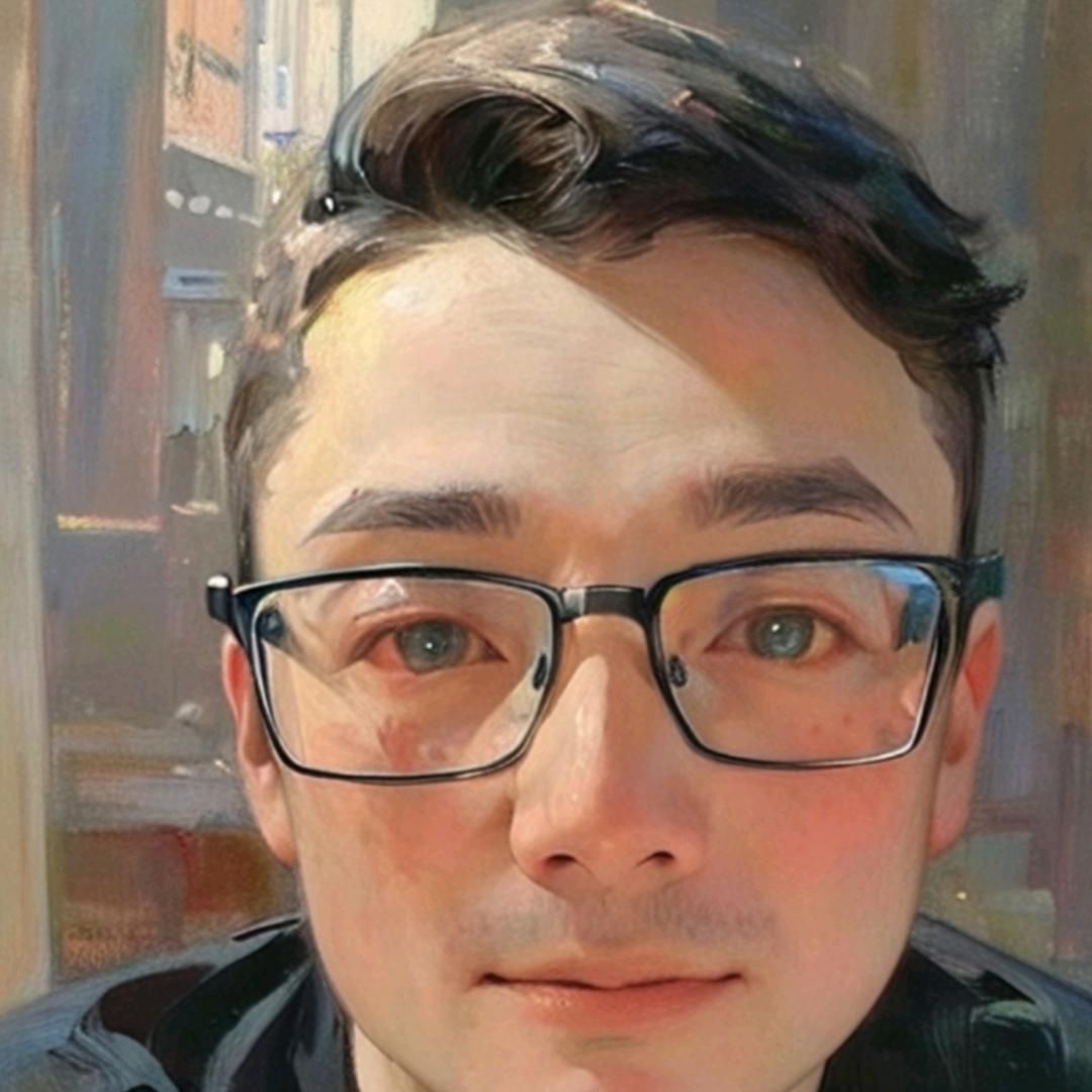何事秋风悲画扇