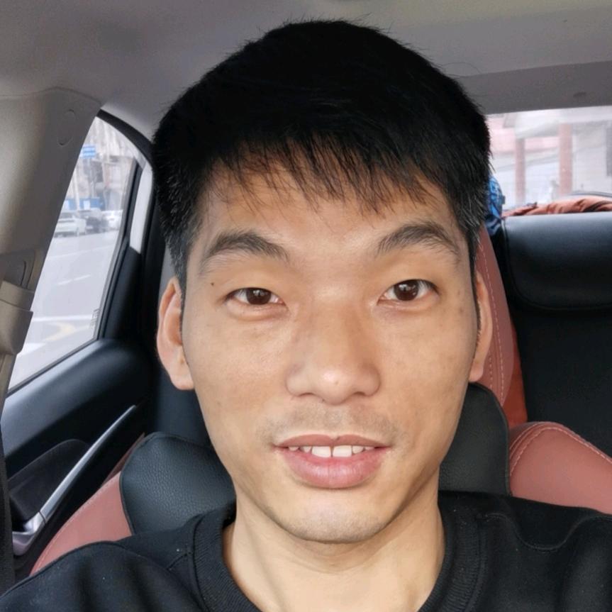 小申聊养殖